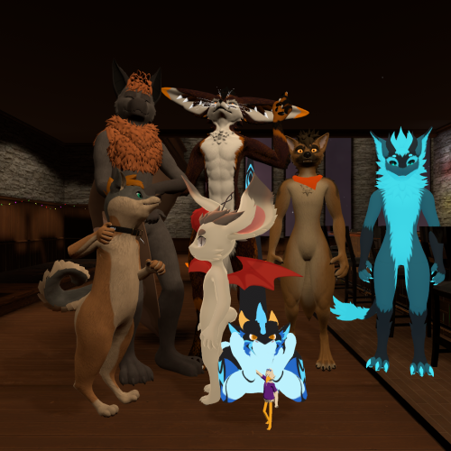 ChilloutVR-2022-10-15_22-16-06