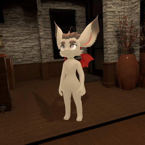 ChilloutVR-2022-10-15_22-19-04