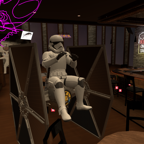 ChilloutVR-2022-10-15_22-27-25