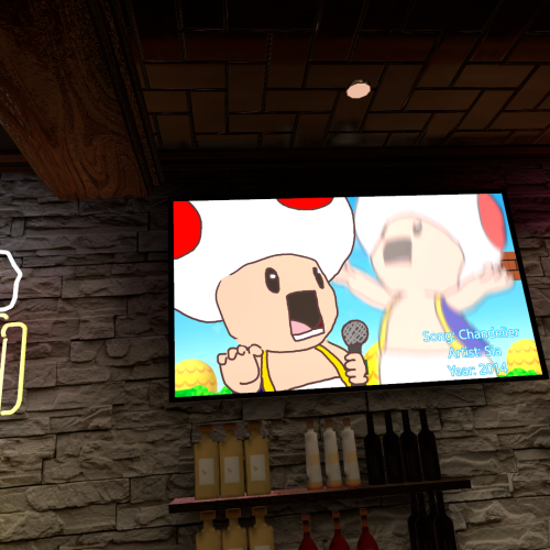 ChilloutVR-2022-10-15_22-46-26