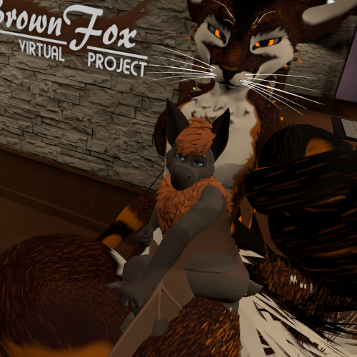 ChilloutVR-2022-10-15_23-06-08