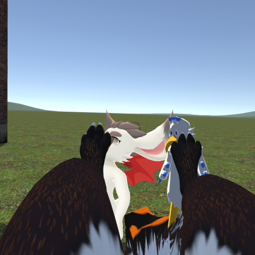 ChilloutVR-2022-10-16_00-07-37