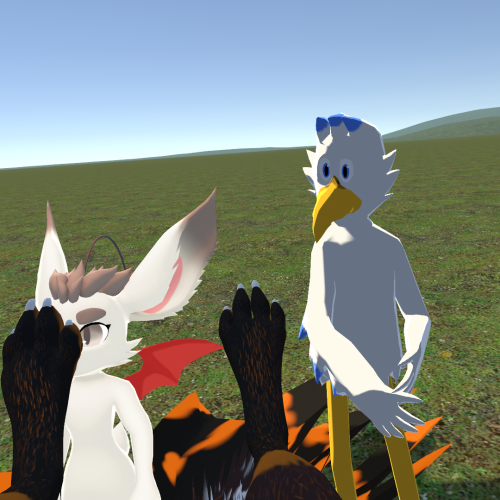 ChilloutVR-2022-10-16_00-07-48