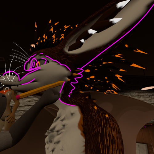 ChilloutVR-2022-10-16_00-25-42