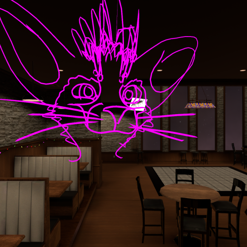 ChilloutVR-2022-10-16_00-26-37