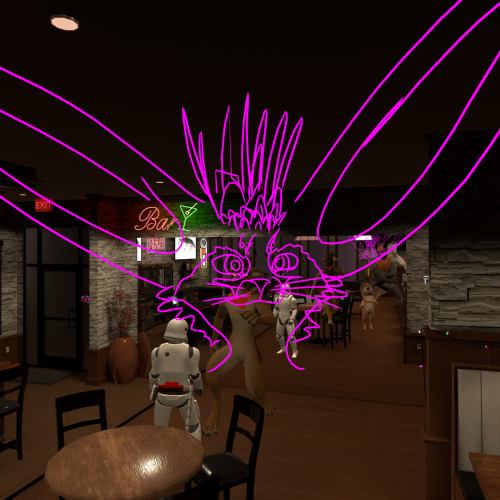 ChilloutVR-2022-10-16_00-26-49