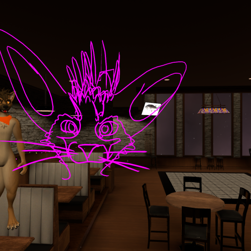 ChilloutVR-2022-10-16_00-27-11