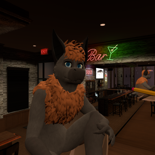 ChilloutVR-2022-10-16_00-27-29