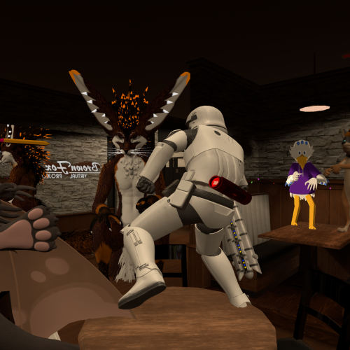 ChilloutVR-2022-10-16_00-27-34