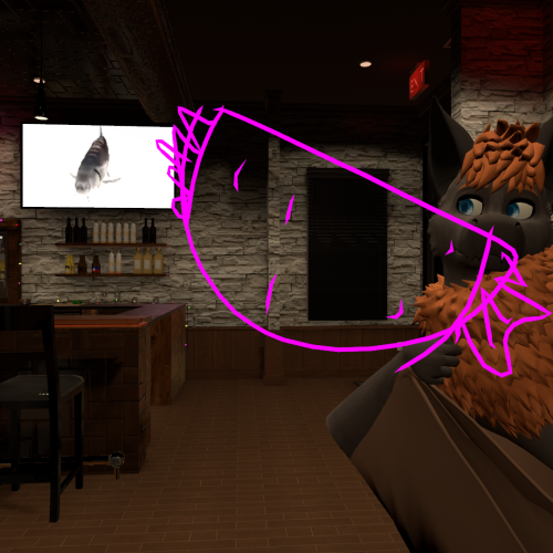 ChilloutVR-2022-10-16_00-29-27