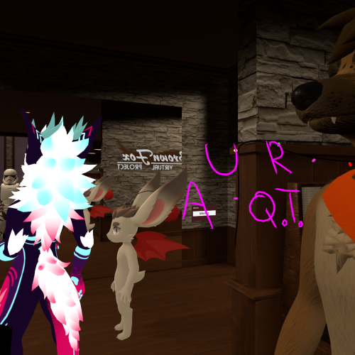 ChilloutVR-2022-10-16_00-30-01