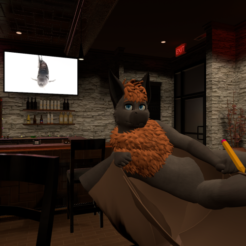 ChilloutVR-2022-10-16_00-30-07