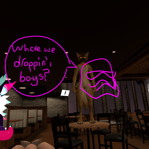 ChilloutVR-2022-10-16_00-32-20