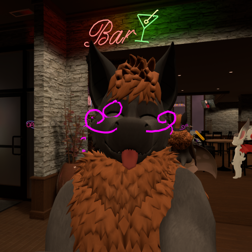 ChilloutVR-2022-10-16_00-34-06