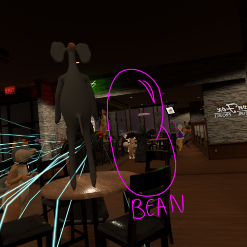 ChilloutVR-2022-10-16_00-37-17