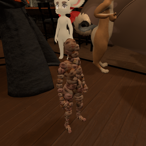 ChilloutVR-2022-10-16_00-39-07