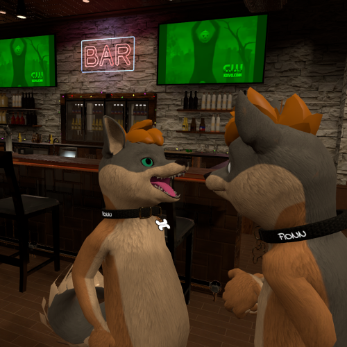 ChilloutVR-2022-10-16_00-40-28