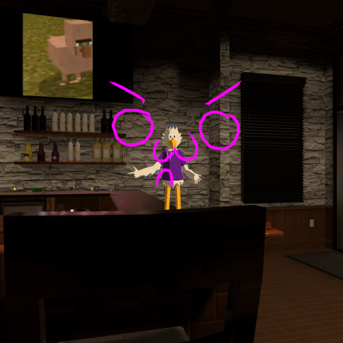 ChilloutVR-2022-10-16_00-43-45