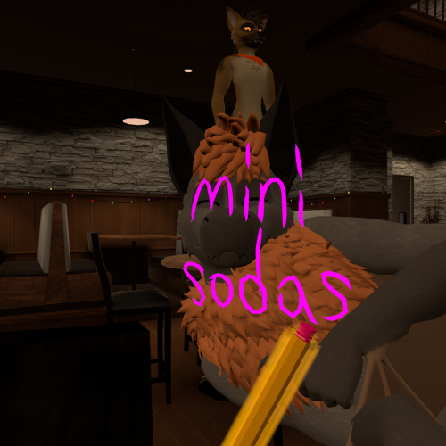 ChilloutVR-2022-10-16_00-53-50