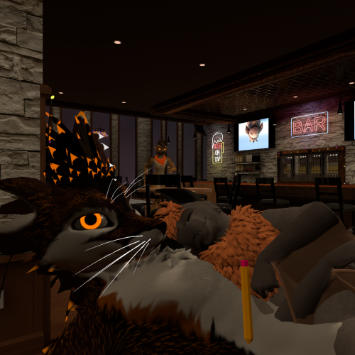 ChilloutVR-2022-10-16_01-00-50