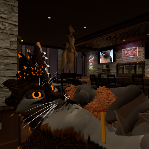 ChilloutVR-2022-10-16_01-00-52