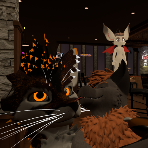 ChilloutVR-2022-10-16_01-01-38