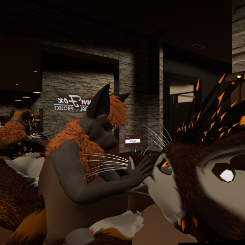 ChilloutVR-2022-10-16_01-02-34