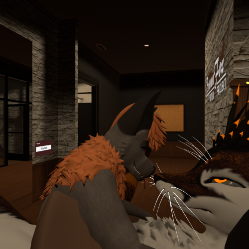 ChilloutVR-2022-10-16_01-03-21