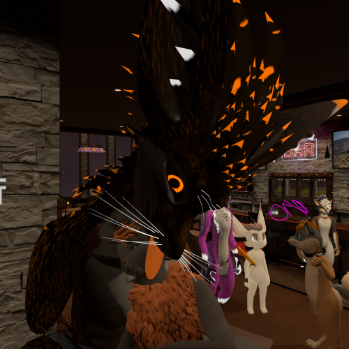 ChilloutVR-2022-10-16_01-04-56