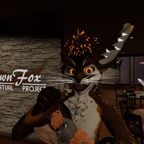 ChilloutVR-2022-10-16_01-05-58