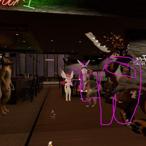 ChilloutVR-2022-10-16_01-06-09