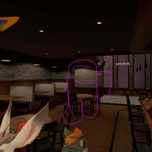 ChilloutVR-2022-10-16_01-06-38