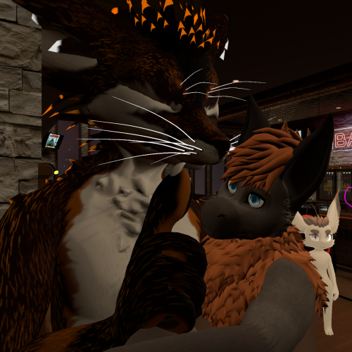 ChilloutVR-2022-10-16_01-11-00