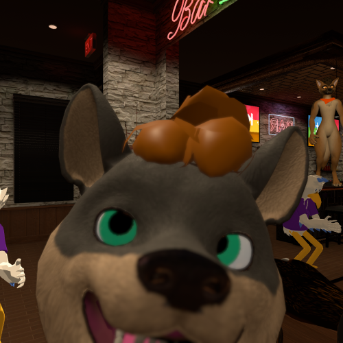 ChilloutVR-2022-10-16_01-12-28