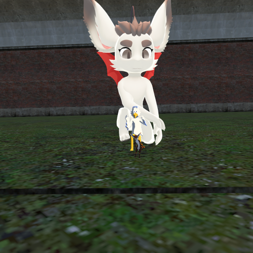 ChilloutVR-2022-10-16_02-29-59