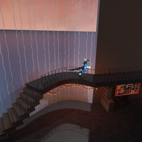 ChilloutVR-2022-10-29_19-30-13