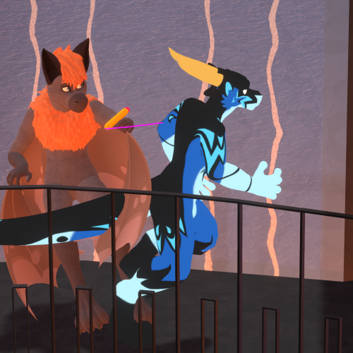 ChilloutVR-2022-10-29_19-30-20