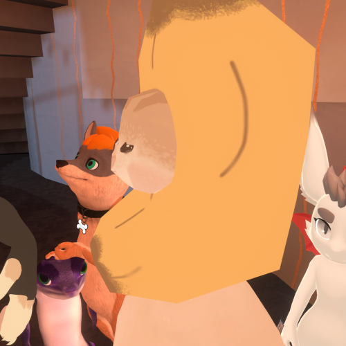 ChilloutVR-2022-10-29_19-33-13