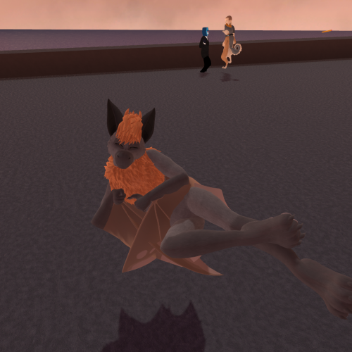 ChilloutVR-2022-10-29_19-36-30