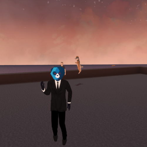 ChilloutVR-2022-10-29_19-36-33