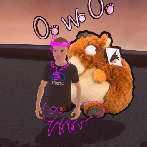 ChilloutVR-2022-10-29_19-41-09