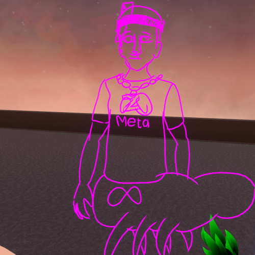 ChilloutVR-2022-10-29_19-45-38