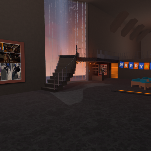 ChilloutVR-2022-10-29_20-12-44