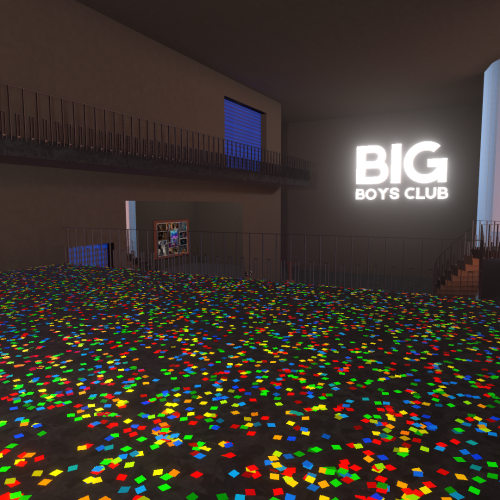 ChilloutVR-2022-10-29_20-13-07