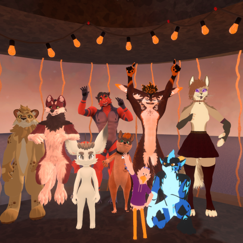 ChilloutVR-2022-10-29_21-02-11