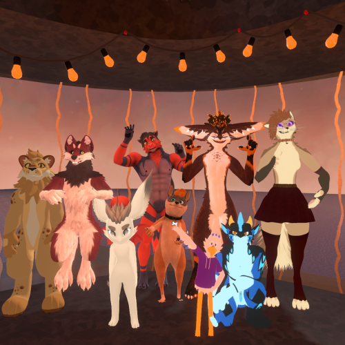 ChilloutVR-2022-10-29_21-02-20