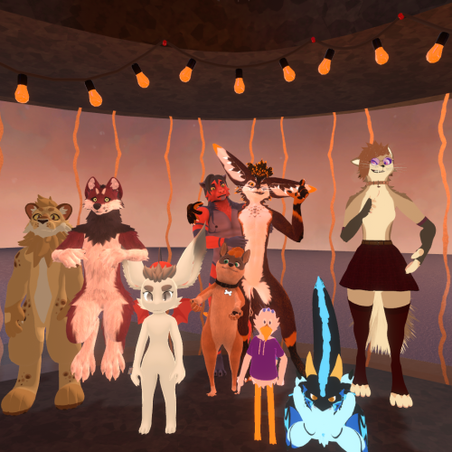 ChilloutVR-2022-10-29_21-02-33