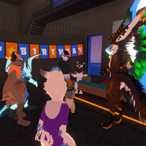 ChilloutVR-2022-10-29_21-18-49