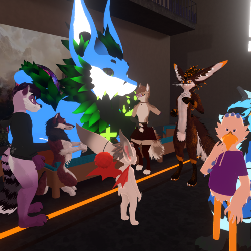 ChilloutVR-2022-10-29_21-19-06