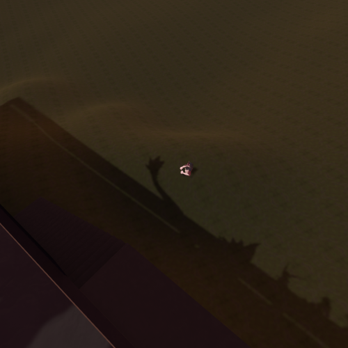 ChilloutVR-2022-10-29_21-27-32